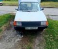 ЗАЗ Таврия-Пикап, объемом двигателя 1.2 л и пробегом 0 тыс. км за 450 $, фото 2 на Automoto.ua