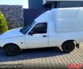 ЗАЗ Таврия-Пикап, объемом двигателя 1.2 л и пробегом 0 тыс. км за 1000 $, фото 2 на Automoto.ua