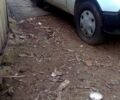 ЗАЗ Таврія-Пікап, об'ємом двигуна 1.3 л та пробігом 343 тис. км за 999 $, фото 6 на Automoto.ua