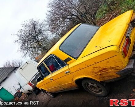 ЗАЗ Таврия-Пикап, объемом двигателя 1.3 л и пробегом 64 тыс. км за 600 $, фото 9 на Automoto.ua