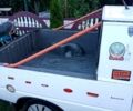 ЗАЗ Таврия-Пикап, объемом двигателя 1.2 л и пробегом 0 тыс. км за 650 $, фото 1 на Automoto.ua