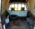 ЗАЗ Таврія-Пікап, об'ємом двигуна 1.3 л та пробігом 0 тис. км за 500 $, фото 4 на Automoto.ua
