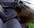 ЗАЗ Таврия-Пикап, объемом двигателя 1.2 л и пробегом 0 тыс. км за 650 $, фото 1 на Automoto.ua