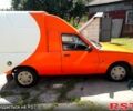 ЗАЗ Таврия-Пикап, объемом двигателя 1.3 л и пробегом 263 тыс. км за 960 $, фото 1 на Automoto.ua