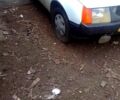 ЗАЗ Таврія-Пікап, об'ємом двигуна 1.3 л та пробігом 343 тис. км за 999 $, фото 3 на Automoto.ua