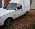 ЗАЗ Таврия-Пикап, объемом двигателя 1.3 л и пробегом 128 тыс. км за 950 $, фото 1 на Automoto.ua