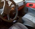 ЗАЗ Таврія-Пікап, об'ємом двигуна 1.3 л та пробігом 0 тис. км за 500 $, фото 3 на Automoto.ua