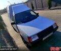 ЗАЗ Таврия-Пикап, объемом двигателя 1.2 л и пробегом 0 тыс. км за 1000 $, фото 1 на Automoto.ua