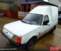 ЗАЗ Таврія-Пікап, об'ємом двигуна 12 л та пробігом 99 тис. км за 505 $, фото 1 на Automoto.ua