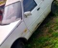 ЗАЗ Таврія-Пікап, об'ємом двигуна 1.3 л та пробігом 0 тис. км за 300 $, фото 1 на Automoto.ua