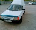 ЗАЗ Таврия-Пикап, объемом двигателя 1.2 л и пробегом 313 тыс. км за 840 $, фото 2 на Automoto.ua