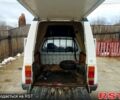 ЗАЗ Таврія-Пікап, об'ємом двигуна 12 л та пробігом 99 тис. км за 505 $, фото 4 на Automoto.ua