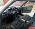 ЗАЗ Таврія-Пікап, об'ємом двигуна 12 л та пробігом 99 тис. км за 505 $, фото 6 на Automoto.ua