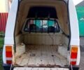 ЗАЗ Таврия-Пикап, объемом двигателя 1.2 л и пробегом 0 тыс. км за 700 $, фото 2 на Automoto.ua