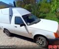 ЗАЗ Таврия-Пикап, объемом двигателя 1.2 л и пробегом 0 тыс. км за 960 $, фото 1 на Automoto.ua
