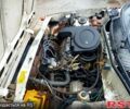 ЗАЗ Таврія-Пікап, об'ємом двигуна 12 л та пробігом 99 тис. км за 505 $, фото 9 на Automoto.ua