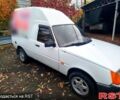 ЗАЗ Таврія-Пікап, об'ємом двигуна 1.2 л та пробігом 120 тис. км за 2250 $, фото 1 на Automoto.ua