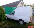 ЗАЗ Таврия-Пикап, объемом двигателя 1.2 л и пробегом 0 тыс. км за 700 $, фото 3 на Automoto.ua