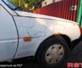 ЗАЗ Таврия-Пикап, объемом двигателя 1.2 л и пробегом 0 тыс. км за 700 $, фото 1 на Automoto.ua