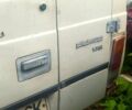 ЗАЗ Таврія-Пікап, об'ємом двигуна 1.3 л та пробігом 0 тис. км за 300 $, фото 3 на Automoto.ua