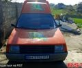 ЗАЗ Таврія-Пікап, об'ємом двигуна 1.3 л та пробігом 0 тис. км за 1050 $, фото 1 на Automoto.ua