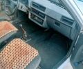 ЗАЗ Таврия-Пикап, объемом двигателя 1.2 л и пробегом 313 тыс. км за 840 $, фото 6 на Automoto.ua