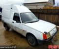 ЗАЗ Таврія-Пікап, об'ємом двигуна 12 л та пробігом 99 тис. км за 505 $, фото 1 на Automoto.ua