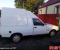 ЗАЗ Таврия-Пикап, объемом двигателя 1.2 л и пробегом 0 тыс. км за 700 $, фото 1 на Automoto.ua