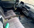 ЗАЗ Таврія-Пікап, об'ємом двигуна 12 л та пробігом 0 тис. км за 700 $, фото 2 на Automoto.ua