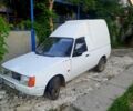 ЗАЗ Таврія-Пікап, об'ємом двигуна 1.3 л та пробігом 100 тис. км за 1200 $, фото 1 на Automoto.ua