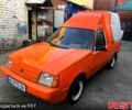ЗАЗ Таврия-Пикап, объемом двигателя 1.2 л и пробегом 130 тыс. км за 1400 $, фото 1 на Automoto.ua