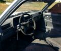 ЗАЗ Таврия-Пикап, объемом двигателя 1.2 л и пробегом 178 тыс. км за 600 $, фото 1 на Automoto.ua