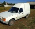 ЗАЗ Таврия-Пикап, объемом двигателя 1.2 л и пробегом 178 тыс. км за 600 $, фото 6 на Automoto.ua
