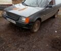 ЗАЗ Таврія-Пікап, об'ємом двигуна 12 л та пробігом 0 тис. км за 700 $, фото 1 на Automoto.ua