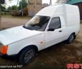 ЗАЗ Таврія-Пікап 2006 у Славянске на Automoto.ua ЗАЗ Таврія-Пікап, об'ємом двигуна 1.2 л та пробігом 165 тис. км за 2500 $, фото 1 на Automoto.ua