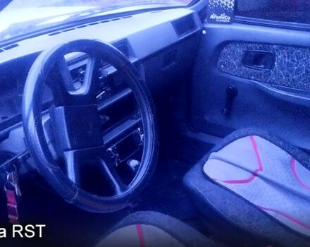 ЗАЗ Таврия-Пикап, объемом двигателя 1.2 л и пробегом 0 тыс. км за 710 $, фото 2 на Automoto.ua