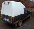 ЗАЗ Таврія-Пікап, об'ємом двигуна 12 л та пробігом 0 тис. км за 700 $, фото 1 на Automoto.ua