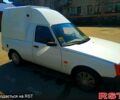 ЗАЗ Таврия-Пикап, объемом двигателя 1.2 л и пробегом 170 тыс. км за 2000 $, фото 1 на Automoto.ua