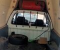ЗАЗ Таврия-Пикап, объемом двигателя 1.2 л и пробегом 0 тыс. км за 800 $, фото 1 на Automoto.ua