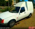 ЗАЗ Таврия-Пикап, объемом двигателя 1.2 л и пробегом 170 тыс. км за 2000 $, фото 1 на Automoto.ua