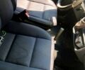 ЗАЗ Таврия-Пикап, объемом двигателя 1.2 л и пробегом 0 тыс. км за 800 $, фото 1 на Automoto.ua
