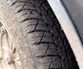 ЗАЗ Таврія-Пікап, об'ємом двигуна 12 л та пробігом 0 тис. км за 700 $, фото 3 на Automoto.ua