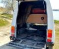ЗАЗ Таврія-Пікап, об'ємом двигуна 1.3 л та пробігом 500 тис. км за 700 $, фото 4 на Automoto.ua