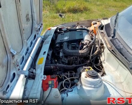 ЗАЗ Таврія-Пікап, об'ємом двигуна 1.3 л та пробігом 500 тис. км за 700 $, фото 2 на Automoto.ua