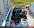 ЗАЗ Таврія-Пікап, об'ємом двигуна 1.3 л та пробігом 500 тис. км за 700 $, фото 2 на Automoto.ua