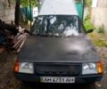 ЗАЗ Таврія-Пікап, об'ємом двигуна 1.2 л та пробігом 80 тис. км за 900 $, фото 6 на Automoto.ua