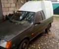 ЗАЗ Таврія-Пікап, об'ємом двигуна 1.2 л та пробігом 80 тис. км за 900 $, фото 5 на Automoto.ua