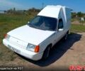 ЗАЗ Таврія-Пікап, об'ємом двигуна 1.3 л та пробігом 500 тис. км за 700 $, фото 1 на Automoto.ua