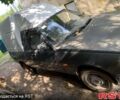 ЗАЗ Таврія-Пікап, об'ємом двигуна 1.2 л та пробігом 80 тис. км за 900 $, фото 1 на Automoto.ua