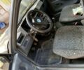 ЗАЗ Таврія-Пікап, об'ємом двигуна 1.2 л та пробігом 80 тис. км за 900 $, фото 2 на Automoto.ua
